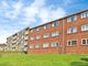 Thumbnail Flat for sale in Press Lane, Norwich