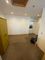 Thumbnail Studio to rent in New Street, Paignton