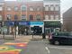 Thumbnail Retail premises to let in Chase Side, Southgate, London