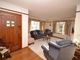 Thumbnail Detached bungalow for sale in Hadham Road, Bishop's Stortford