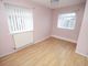 Thumbnail Flat for sale in Clyde Avenue, Hebburn