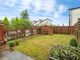 Thumbnail End terrace house for sale in Athletes Way, Manchester, Greater Manchester