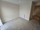 Thumbnail Flat to rent in Apartment 5, 3 Waterhouse Way, Hampton Gardens, Peterborough