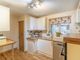 Thumbnail Detached house for sale in Telford, Shropshire