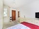 Thumbnail Flat for sale in Talbot Lodge, Esher