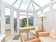 Thumbnail End terrace house for sale in Woodgate Park, Woodgate, Chichester, West Sussex