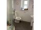 Thumbnail Flat for sale in 17, Pringle Court, Tenanted Investment, Buckie AB561Pz