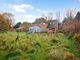 Thumbnail Detached house for sale in Burndell Road, Yapton