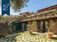 Thumbnail Apartment for sale in Monte Argentario, Grosseto, Toscana