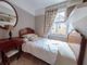 Thumbnail Semi-detached house for sale in Wanstead Place, Wanstead Village, London