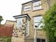 Thumbnail Cottage to rent in Northgate, Horbury