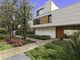 Thumbnail Detached house for sale in Esplugues De Llobregat, 08950, Spain
