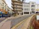 Thumbnail Commercial property for sale in Albion Hill, Ramsgate