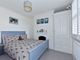 Thumbnail Terraced house to rent in Station Road, Henley-On-Thames, Oxfordshire