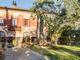 Thumbnail Villa for sale in Lombardia, Brescia, Bovezzo