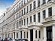 Thumbnail Flat for sale in Cleveland Square, Bayswater, London, UK