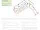 Thumbnail Land for sale in Self Build Plot 67, Chudleigh, Newton Abbot