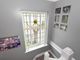 Thumbnail Semi-detached house for sale in St. Martins Road, Upper Knowle, Bristol