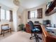 Thumbnail Detached house for sale in Chesterton Park, Cirencester, Gloucestershire