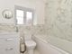 Thumbnail Terraced house for sale in Lydden Close, Deal, Kent