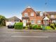 Thumbnail Semi-detached house for sale in Coed Y Bryn, Blackwood