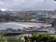 Thumbnail Flat for sale in North Quay Hill, Newquay
