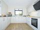 Thumbnail Detached house for sale in West End Avenue, Nottage, Porthcawl