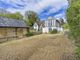 Thumbnail Cottage for sale in Abingdon Road, Tubney, Abingdon, Oxfordshire