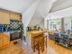 Thumbnail End terrace house for sale in Walton-On-Thames, Surrey