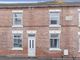 Thumbnail End terrace house for sale in The Lant, Shepshed, Loughborough
