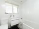 Thumbnail Terraced house for sale in Ledi Drive, Glasgow