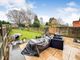 Thumbnail End terrace house for sale in Park Lane, Tilehurst, Reading