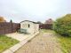 Thumbnail Semi-detached bungalow for sale in Friars Crescent, Delapre, Northampton