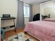 Thumbnail Flat for sale in Heybourne Road, London