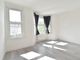 Thumbnail Terraced house to rent in Fotheringham Road, Enfield, Greater London