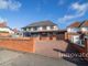 Thumbnail Semi-detached house for sale in Thimblemill Road, Bearwood, Smethwick