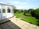 Thumbnail Bungalow for sale in Barley Lane, Exeter, Devon