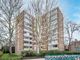 Thumbnail Flat for sale in Ilchester Place, London