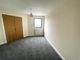 Thumbnail Flat to rent in Seacole Crescent, Swindon