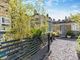 Thumbnail Flat for sale in East Parade, Harrogate