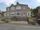 Thumbnail Property for sale in Claremont Bank, Edinburgh