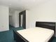 Thumbnail Flat to rent in King Edwards Road, Ruislip