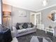 Thumbnail Detached house for sale in Lochinver Crescent, Blantyre, Glasgow, South Lanarkshire