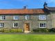 Thumbnail Terraced house to rent in Main Street, York