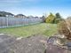 Thumbnail Semi-detached house for sale in Derwent Road, Palmer Cross, Wolverhampton