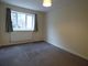 Thumbnail End terrace house to rent in Ivy Cottages, High Street, Measham