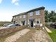 Thumbnail Terraced house for sale in Willow Drive, Stannington, Morpeth