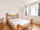 Thumbnail Flat for sale in Clarence Way, Camden, London
