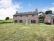 Thumbnail Detached house for sale in Birchall Lane, Birchall, Leek, Staffordshire