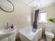 Thumbnail Semi-detached house for sale in King Alfred Way, Newton Poppleford, Sidmouth, Devon